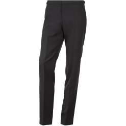 Boss Boss Bardo_TW -Outlet The Lux Evolve Store 73081801 xxl a6