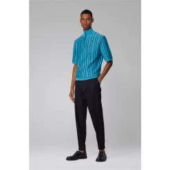 Boss Oromeo Short Sleeve Sweat -Outlet The Lux Evolve Store 73082001 xxl a3