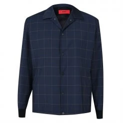 Boss Boss Uroq2021 -Outlet The Lux Evolve Store 73085701 xxl a10