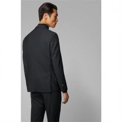 Boss Boss Raye8 -Outlet The Lux Evolve Store 73096501 xxl a2