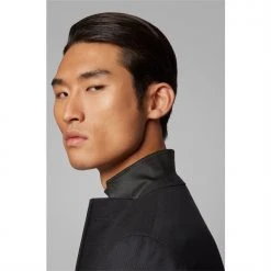 Boss Boss Raye8 -Outlet The Lux Evolve Store 73096501 xxl a3