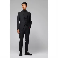 Boss Boss Raye8 -Outlet The Lux Evolve Store 73096501 xxl a4