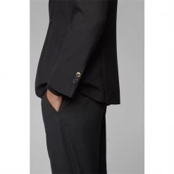 Boss Boss Raye8 -Outlet The Lux Evolve Store 73096501 xxl a5