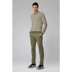 Boss Boss Kosumi Sweater -Outlet The Lux Evolve Store 73105103 xxl a3