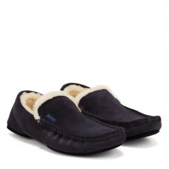 Boss Relaxed Moccasins -Outlet The Lux Evolve Store 73109701 xxl a2