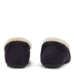 Boss Relaxed Moccasins -Outlet The Lux Evolve Store 73109701 xxl a3