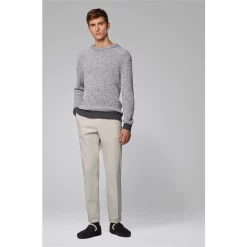 Boss Relaxed Moccasins -Outlet The Lux Evolve Store 73109701 xxl a4