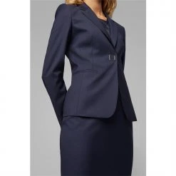 Boss Boss Julea4 -Outlet The Lux Evolve Store 73110101 xxl a3