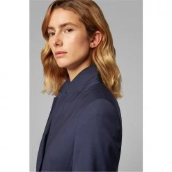 Boss Boss Julea4 -Outlet The Lux Evolve Store 73110101 xxl a5