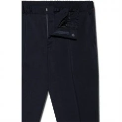 Boss Boss Hayden201F1 -Outlet The Lux Evolve Store 73114401 xxl a5