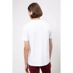 Boss Boss Dalf -Outlet The Lux Evolve Store 73122601 xxl a2