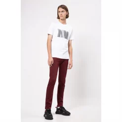 Boss Boss Dalf -Outlet The Lux Evolve Store 73122601 xxl a3