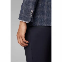 Boss Boss Hutsons4 -Outlet The Lux Evolve Store 73125201 xxl a3