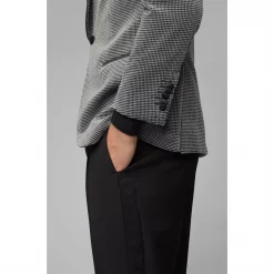 Boss Boss T-Herve1 -Outlet The Lux Evolve Store 73129701 xxl a3