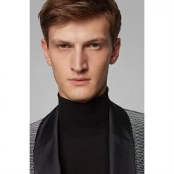 Boss Boss T-Herve1 -Outlet The Lux Evolve Store 73129701 xxl a5