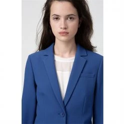 Boss Boss Alasis -Outlet The Lux Evolve Store 73136501 xxl a3