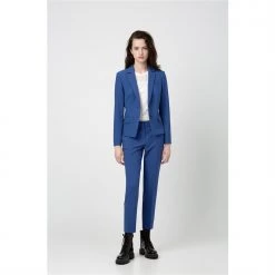 Boss Boss Alasis -Outlet The Lux Evolve Store 73136501 xxl a4