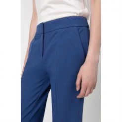 Boss Boss Hevas -Outlet The Lux Evolve Store 73136901 xxl a2