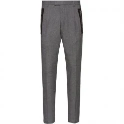 Boss Boss Fazil194_DA