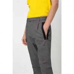 Boss Boss Fazil194_DA -Outlet The Lux Evolve Store 73139101 xxl a3