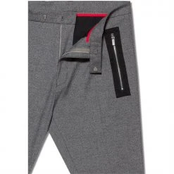 Boss Boss Fazil194_DA -Outlet The Lux Evolve Store 73139101 xxl a5