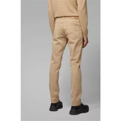 Boss Boss Delaware3 -Outlet The Lux Evolve Store 73141001 xxl a2