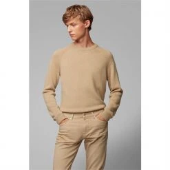 Boss Boss Delaware3 -Outlet The Lux Evolve Store 73141001 xxl a3