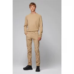 Boss Boss Delaware3 -Outlet The Lux Evolve Store 73141001 xxl a4