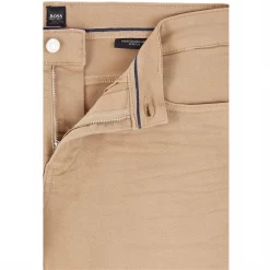 Boss Boss Delaware3 -Outlet The Lux Evolve Store 73141001 xxl a5