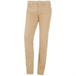 Boss Boss Delaware3 -Outlet The Lux Evolve Store 73141001 xxl a6