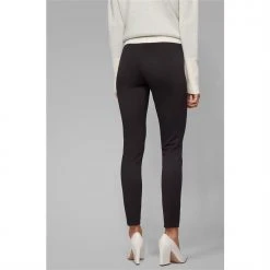 Boss Boss Telestana -Outlet The Lux Evolve Store 73144801 xxl a2