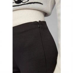 Boss Boss Telestana -Outlet The Lux Evolve Store 73144801 xxl a3