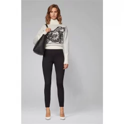 Boss Boss Telestana -Outlet The Lux Evolve Store 73144801 xxl a4