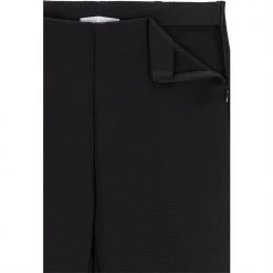 Boss Boss Telestana -Outlet The Lux Evolve Store 73144801 xxl a5