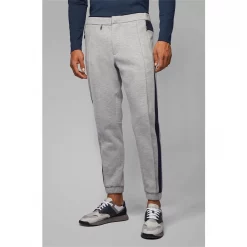 Boss Boss Keen2-9 -Outlet The Lux Evolve Store 73145201 xxl a1