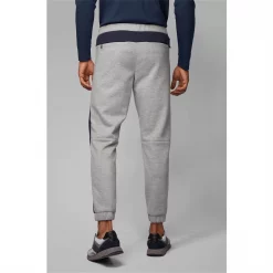 Boss Boss Keen2-9 -Outlet The Lux Evolve Store 73145201 xxl a2