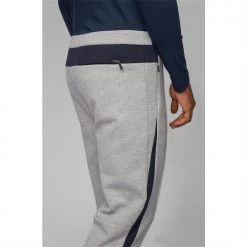 Boss Boss Keen2-9 -Outlet The Lux Evolve Store 73145201 xxl a3