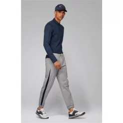 Boss Boss Keen2-9 -Outlet The Lux Evolve Store 73145201 xxl a4