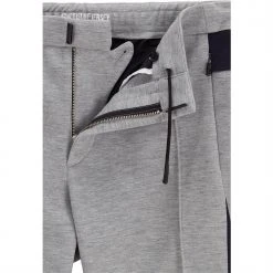 Boss Boss Keen2-9 -Outlet The Lux Evolve Store 73145201 xxl a5