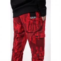 Boss Boss Feeven201 -Outlet The Lux Evolve Store 73150001 xxl a3