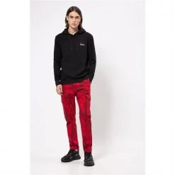 Boss Boss Feeven201 -Outlet The Lux Evolve Store 73150001 xxl a4