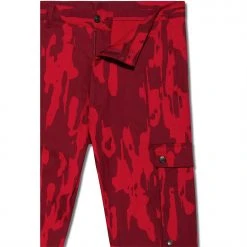 Boss Boss Feeven201 -Outlet The Lux Evolve Store 73150001 xxl a5