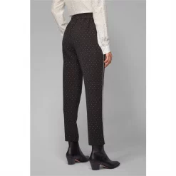 Boss Boss Sanoky -Outlet The Lux Evolve Store 73152701 xxl a2