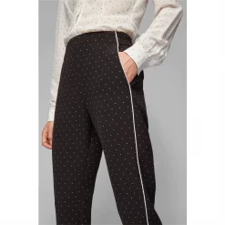 Boss Boss Sanoky -Outlet The Lux Evolve Store 73152701 xxl a3