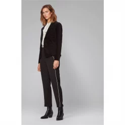 Boss Boss Sanoky -Outlet The Lux Evolve Store 73152701 xxl a4