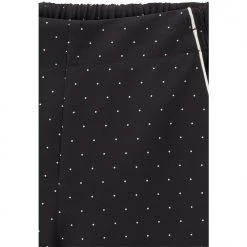 Boss Boss Sanoky -Outlet The Lux Evolve Store 73152701 xxl a5