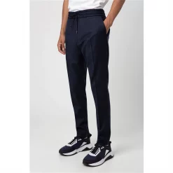 Boss Boss Zander194 -Outlet The Lux Evolve Store 73158701 xxl a1