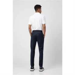 Boss Boss Zander194 -Outlet The Lux Evolve Store 73158701 xxl a2