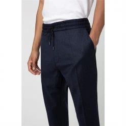 Boss Boss Zander194 -Outlet The Lux Evolve Store 73158701 xxl a3