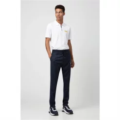 Boss Boss Zander194 -Outlet The Lux Evolve Store 73158701 xxl a4